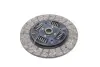 Диск зчеплення HYUNDAI TUCSON (PARTS-MALL) PMC P3A-D018 (фото 1)