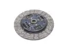 Диск зчеплення HYUNDAI TUCSON (PARTS-MALL) PMC P3A-D018 (фото 2)