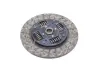 Диск зчеплення HYUNDAI TUCSON (PARTS-MALL) PMC P3A-D018 (фото 3)