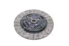 Диск зчеплення HYUNDAI TUCSON (PARTS-MALL) PMC P3A-D018 (фото 4)