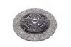 Диск зчеплення HYUNDAI TUCSON (PARTS-MALL) PMC P3A-D019 (фото 1)
