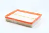Фільтр повітряний HYUNDAI EF SONATA 98MY (PARTS-MALL) PMC PAA-028 (фото 1)