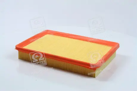Фільтр повітряний HYUNDAI AVANTE XD (PARTS-MALL) PMC PAA-035