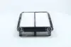 Фільтр повітряний HYUNDAI SANTAFE 00MY (PARTS-MALL) PMC PAA-036 (фото 2)