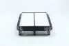 Фільтр повітряний HYUNDAI SANTAFE 00MY (PARTS-MALL) PMC PAA-036 (фото 4)