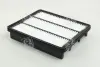 Фільтр повітряний HYUNDAI TERRACAN (PARTS-MALL) PMC PAA-037 (фото 1)