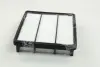 Фільтр повітряний HYUNDAI TERRACAN (PARTS-MALL) PMC PAA-037 (фото 2)
