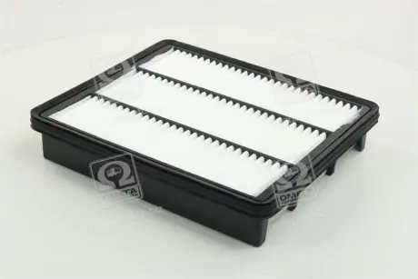 Фільтр повітряний HYUNDAI TERRACAN (PARTS-MALL) PMC PAA-037