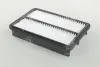 Фільтр повітряний HYUNDAI TUCSON(-OCT 2006) (PARTS-MALL) PMC PAA-047 (фото 1)