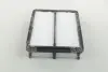 Фільтр повітряний HYUNDAI TUCSON(-OCT 2006) (PARTS-MALL) PMC PAA-047 (фото 2)