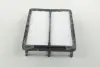 Фільтр повітряний HYUNDAI TUCSON(-OCT 2006) (PARTS-MALL) PMC PAA-047 (фото 4)