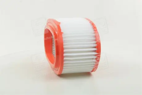 Фільтр повітряний (PARTS-MALL) PMC PAA-049