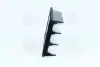 Фільтр повітряний HYUNDAI SANTAFE(CM) 05MY(-SEP 2006) (PARTS-MALL) PMC PAA-055 (фото 2)