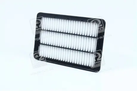 Фільтр повітряний HYUNDAI SANTAFE(CM) 05MY(-SEP 2006) (PARTS-MALL) PMC PAA-055