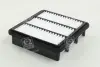 Фільтр повітряний KIA CEED 06-, HYUNDAI ELANTRA 06- (PARTS-MALL) PMC PAA-058 (фото 1)
