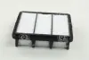 Фільтр повітряний KIA CEED 06-, HYUNDAI ELANTRA 06- (PARTS-MALL) PMC PAA-058 (фото 2)