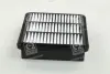 Фільтр повітряний KIA CEED 06-, HYUNDAI ELANTRA 06- (PARTS-MALL) PMC PAA-058 (фото 3)