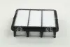 Фільтр повітряний KIA CEED 06-, HYUNDAI ELANTRA 06- (PARTS-MALL) PMC PAA-058 (фото 4)