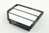 Фільтр повітряний HYUNDAI IX55 (PARTS-MALL) PMC PAA-059 (фото 1)