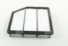 Фільтр повітряний HYUNDAI IX55 (PARTS-MALL) PMC PAA-059 (фото 2)