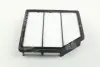 Фільтр повітряний HYUNDAI IX55 (PARTS-MALL) PMC PAA-059 (фото 4)