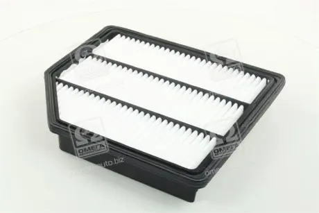Фільтр повітряний HYUNDAI IX55 (PARTS-MALL) PMC PAA-059