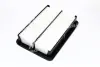 Фільтр повітряний HYUNDAI GRAND STAREX(TQ) (PARTS-MALL) PMC PAA-060 (фото 2)