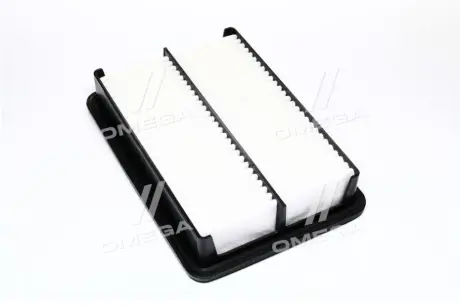 Фільтр повітряний HYUNDAI GRAND STAREX(TQ) (PARTS-MALL) PMC PAA-060