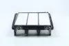 Фільтр повітряний HYUNDAI SONATA NF 04-06 (PARTS-MALL) PMC PAA-061 (фото 2)