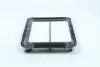 Фільтр повітряний HYUNDAI i10 07MY (PARTS-MALL) PMC PAA-064 (фото 2)