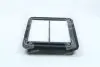Фільтр повітряний HYUNDAI i10 07MY (PARTS-MALL) PMC PAA-064 (фото 4)