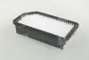 Фільтр повітряний (PARTS-MALL) PMC PAA-080 (фото 1)