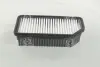 Фільтр повітряний (PARTS-MALL) PMC PAA-080 (фото 3)