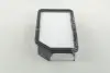 Фільтр повітряний (PARTS-MALL) PMC PAA-080 (фото 4)