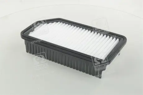 Фільтр повітряний (PARTS-MALL) PMC PAA-080