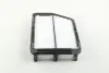 Фільтр повітряний HYUNDAI TUCSON IX(LM) (PARTS-MALL) PMC PAA-082 (фото 2)