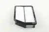 Фільтр повітряний HYUNDAI TUCSON IX(LM) (PARTS-MALL) PMC PAA-082 (фото 4)