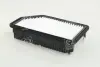 Фільтр повітряний HYUNDAI ACCENT(RB) 11MY (PARTS-MALL) PMC PAA-087 (фото 1)