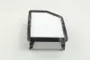 Фільтр повітряний HYUNDAI ACCENT(RB) 11MY (PARTS-MALL) PMC PAA-087 (фото 2)