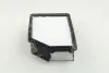 Фільтр повітряний HYUNDAI ACCENT(RB) 11MY (PARTS-MALL) PMC PAA-087 (фото 4)
