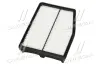 Фільтр повітряний (PARTS-MALL) PMC PAA-090 (фото 4)