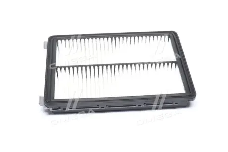 Фільтр повітряний HYUNDAI SONATA LF 14-17 (PARTS-MALL) PMC PAA-097
