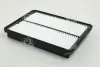 Фільтр повітряний HYUNDAI (PARTS-MALL) PMC PAA-098 (фото 1)
