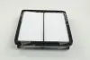 Фільтр повітряний HYUNDAI (PARTS-MALL) PMC PAA-098 (фото 2)
