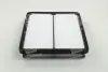 Фільтр повітряний HYUNDAI (PARTS-MALL) PMC PAA-098 (фото 4)