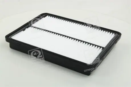 Фільтр повітряний HYUNDAI (PARTS-MALL) PMC PAA-098