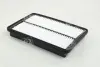Фільтр повітряний HYUNDAI SANTAFE(DM) 12MY (PARTS MALL) PMC PAA-099 (фото 1)