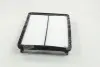 Фільтр повітряний HYUNDAI SANTAFE(DM) 12MY (PARTS MALL) PMC PAA-099 (фото 2)