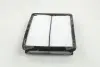 Фільтр повітряний HYUNDAI SANTAFE(DM) 12MY (PARTS MALL) PMC PAA-099 (фото 4)
