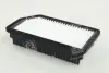 Фільтр повітряний HYUNDAI I30 (PARTS MALL) PMC PAA-100 (фото 1)
